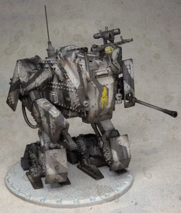 360?cb=20200802155443