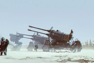 Axis Heroes | Dust 1947 Wiki | Fandom