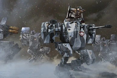 Axis | Dust 1947 Wiki | Fandom