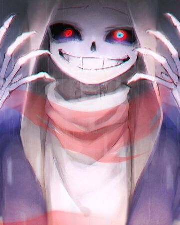 Sans Dusttale Wiki Fandom Sans Dusttale Wiki Fandom