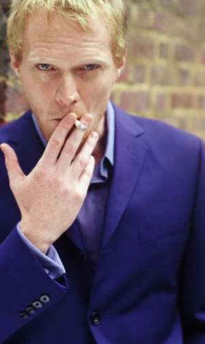 ways to stop smoking cigarettes Quit smoking for good this year Quitting – it's so good for you • Reduce  your risk