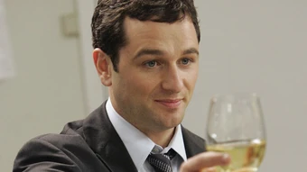 Kevin Walker | Dusty Trails Wiki | Fandom