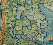 Holland Sgrooten1573