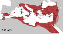 Byzantine555AD