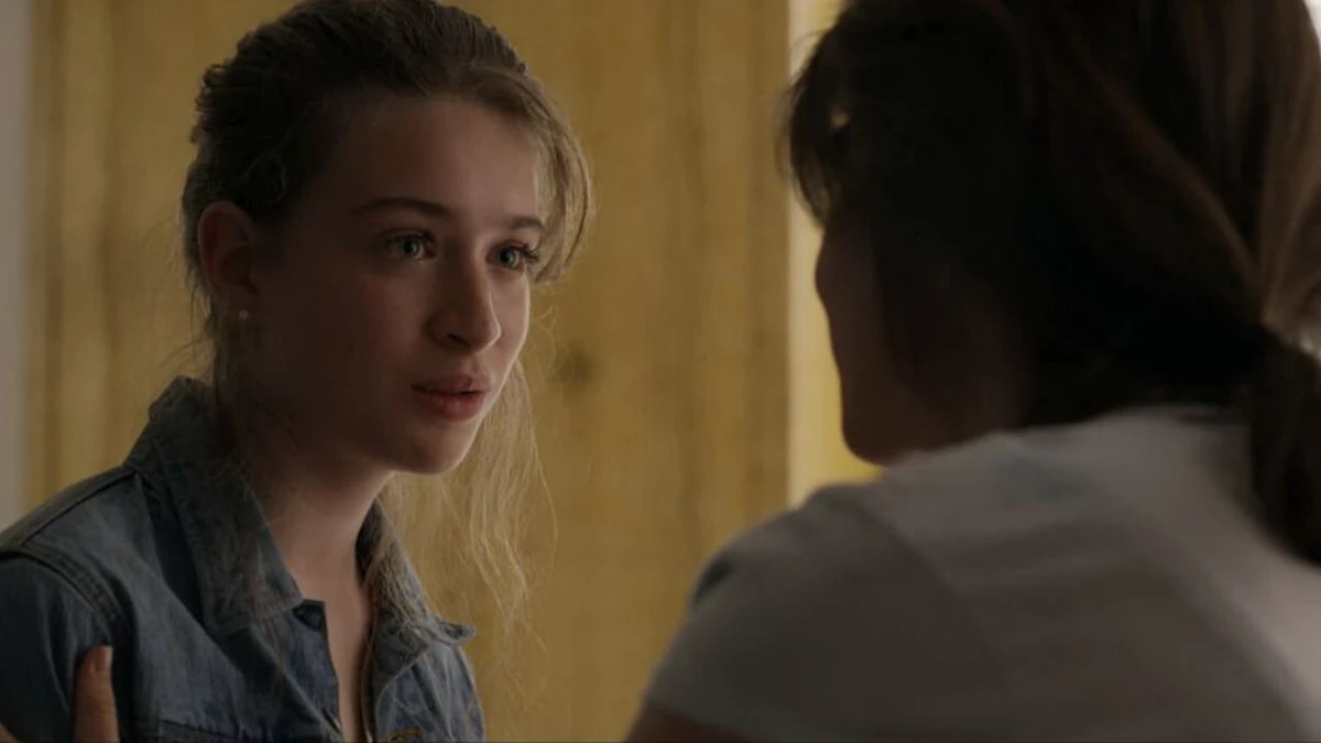 The Green Grass Grows All Around Dutch Hope (Hollands Hoop) Wiki Fandom