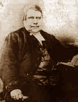 Kloppenburg
