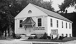 Buckley-street-chapel