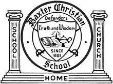Baxter-christian-school-art.jpg
