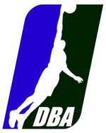 DBA logo