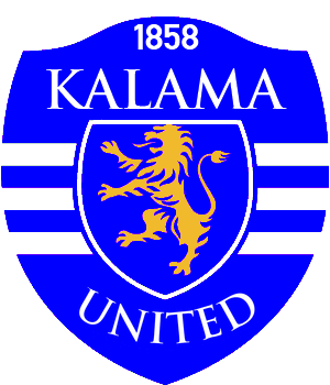 Kalama United FC | Duwamish Wiki | Fandom