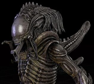 3386902-predalien-avp-2010-video game-model-close up