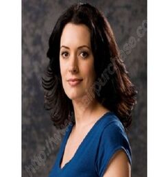 Paget brewster 1.jpg