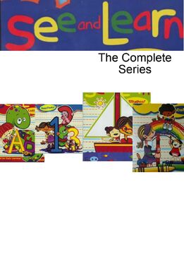 Speed Learning kids【全24巻セット+特典DVD付】 Speed Learning kids【全24巻セット+特典DVD付】