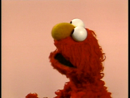 Elmo Says BOO! 151