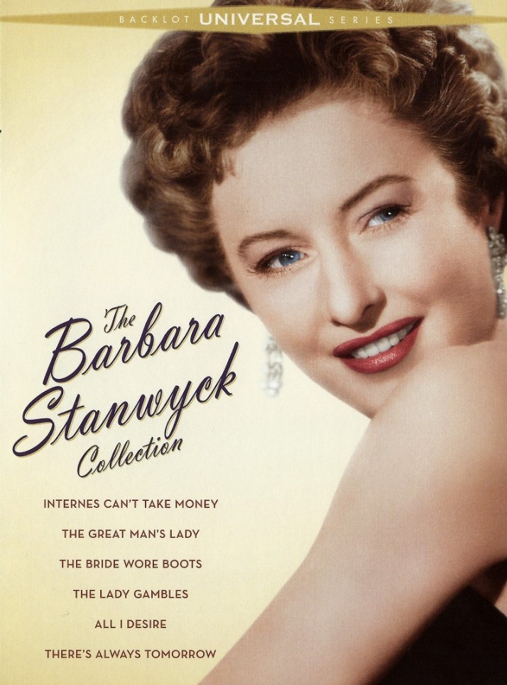 The barbara. Эдит Баррет. С днем рождения Barbara. Barbara Stanwyck Gloves.