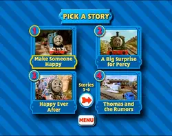 その他 Thomas &amp; Friends - Make Someone Happy [DVD] [Import] Thomas & Friends: Make Someone Happy: Amazon.ca: Alec Baldwin