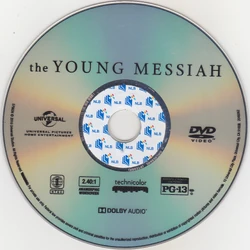 DVD ねらわれた学園 THE MESSIAH FROM THE FUTURE Amazon.com: Messiah V: The Rapture [Regions 2 & 4] : Anton