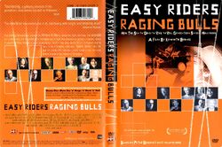 EASY COME,EASY GO～ THE RYDERS　DVD THE RYDERS/EASY COME,EASY GO(DVD) | I AM I Part.2