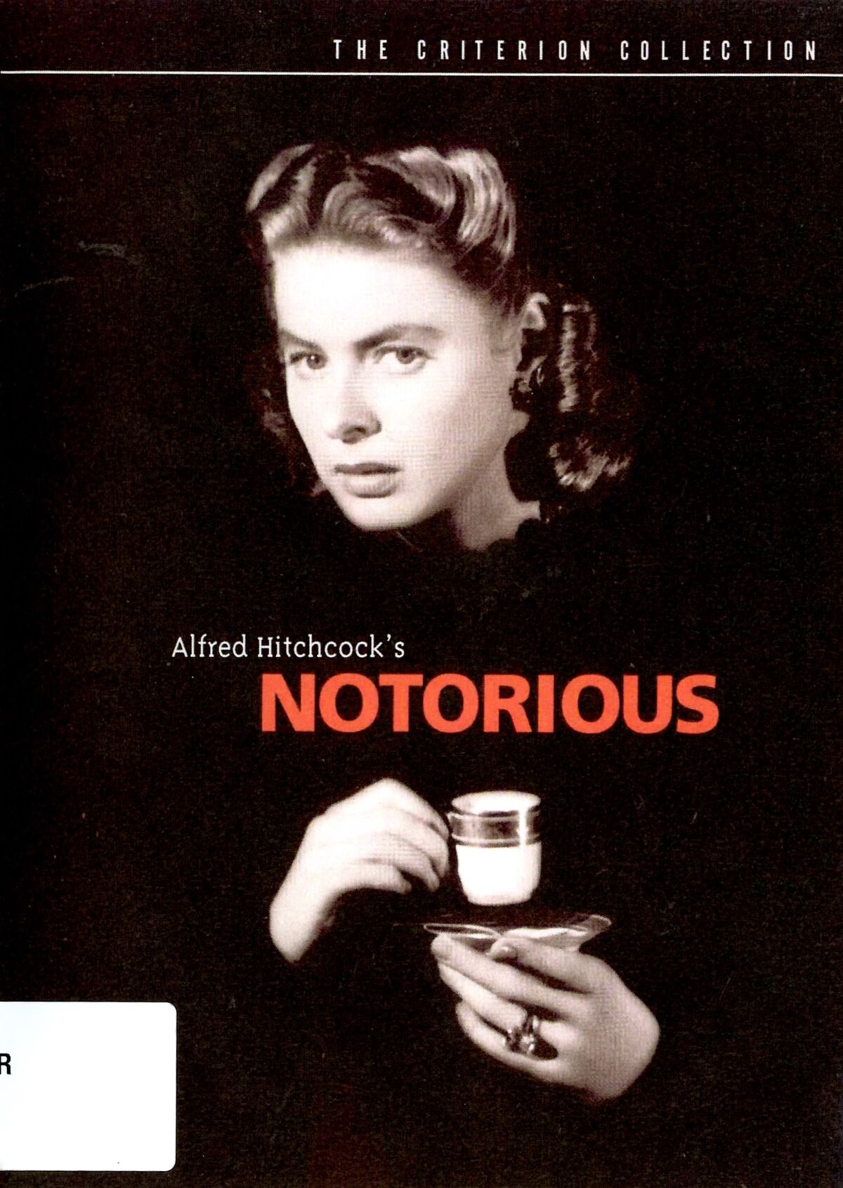 category-1946-film-dvd-database-fandom