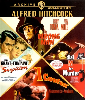 284?cb=20240121170811