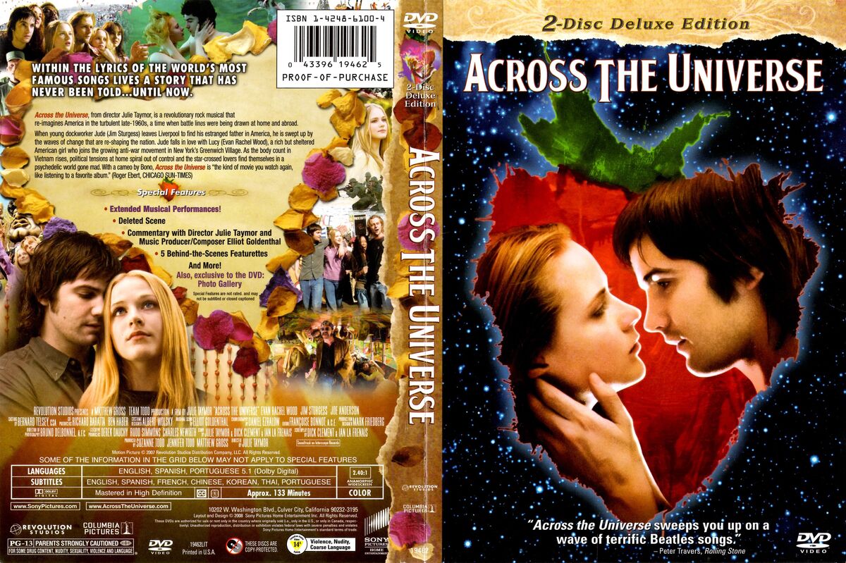 その他 Across America [DVD] Amazon.com: Crossing Over [DVD] : Movies & TV