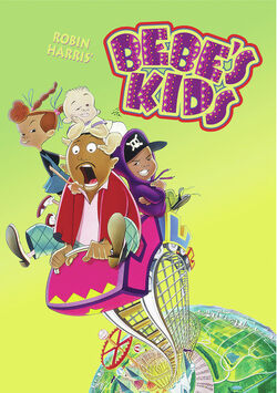 Amazon.co.jp: Junk World Wide Kids English Worldwide Kids