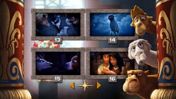 The Star | DVD Database | Fandom