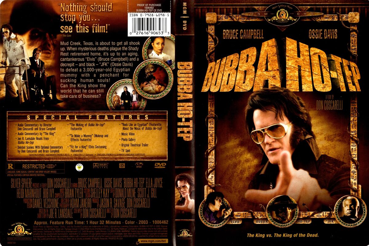 Bubba_Packshot-1_1200x630.jpg?