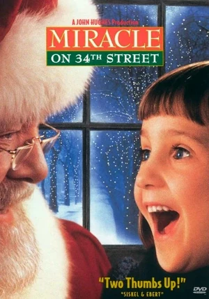 その他 Christmas Miracle in Japan [DVD] 516soBUBkXL._AC_SY200_QL15_.jpg