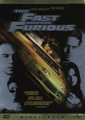 リバプールFCオフィシャルDVD 2001-2002 SEASON REVIEW リバプールFCオフィシャルDVD 2001-2002 SEASON REVIEW