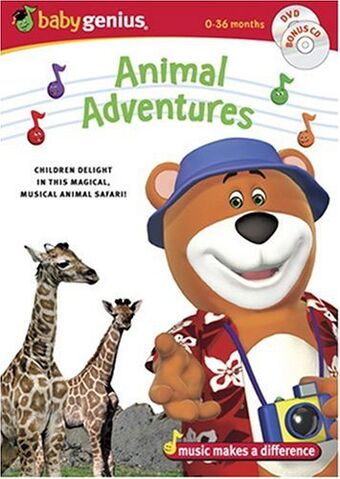 その他 Crazy Crafts: Jungle Animals [DVD] Crazy Crafts - Jungle Animals (DVD, 2004) 801464401293| eBay