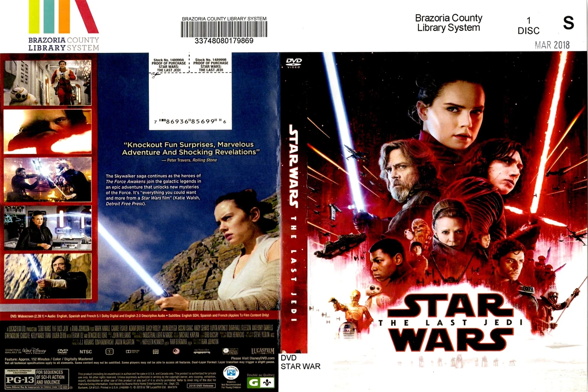 ※希少 NEO LAST PROGRAM N+E+Oの3点DVD THE LAST NARUTO THE MOVIE Limited Edition Blu-ray CD Booklet ANZX