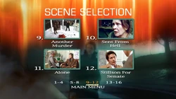 The Dead Zone: Special Collector's Edition | DVD Database