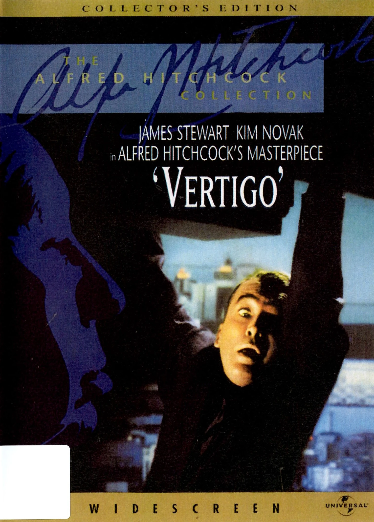 洋画・外国映画 the hitchcock collection DVD Amazon.co.jp: HITCHCOCK COLLECTION DVD-BOX : サー・アルフレッド