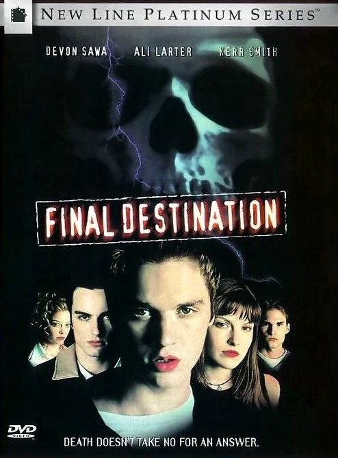 その他 Classic Television Platinum Series 6 [DVD] s-l400.jpg