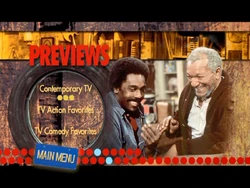 Sanford and Son: The Fifth Season | DVD Database | Fandom
