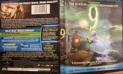PERSONZ/BAIDIS DVD COLLECTION(9) PERSON… iFanze 9.8