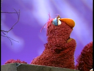 Elmo Says BOO! 463