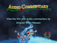 MCC 2002 Audio Commentary Menu 1