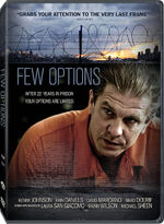 Few Options (DVD)