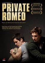 Private Romeo (DVD)