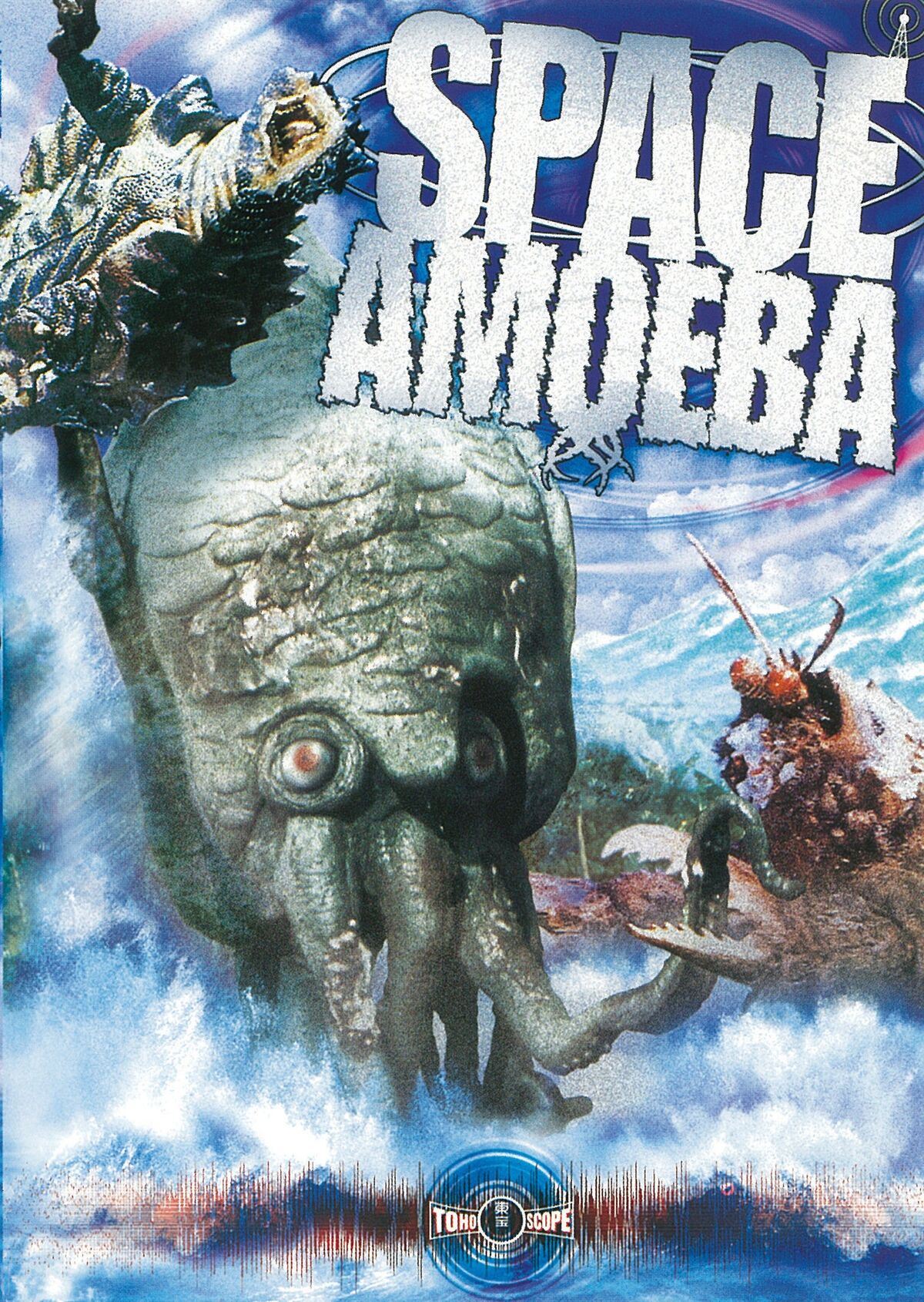 その他 NOVA: Animal Espionage [DVD] その他 NOVA: Animal Espionage [DVD] Amazon.co.jp: NOVA