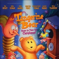 DCI☆DVD☆2000 Animation - Arrow Emblem Grand Prix No Taka DVD Box