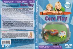 EQWEL ENGLISH 2 幼児向け DVD Amazon.com: Kid's Box Level 2 Teacher's Resource Book with