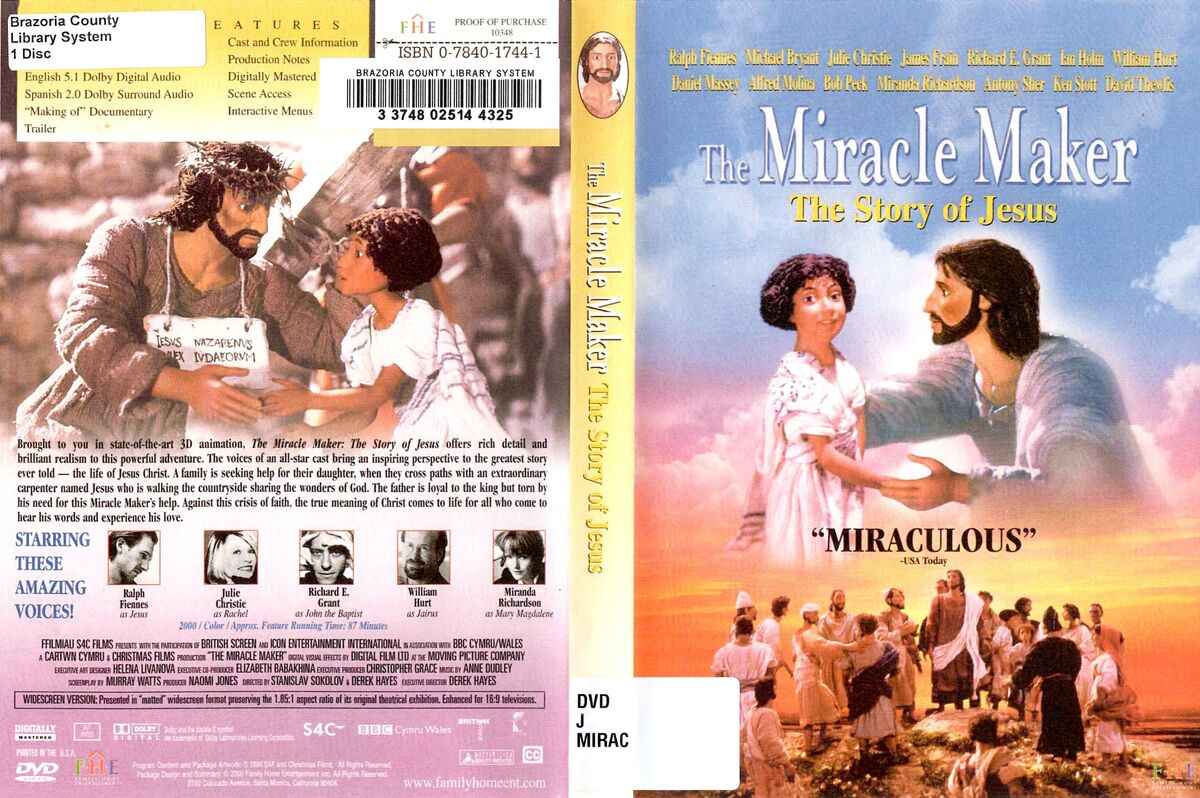 その他 Baby Miracle: Story of Creation [DVD] Animated Bible Stories The Creation (DVD) - Walmart.com
