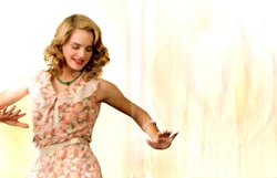 Ballet Shoes | DVD Database | Fandom