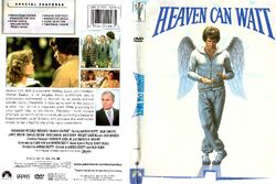 天国に一番近い男 教師編 HEAVEN CANNOT WAIT!!DVD BOX s-l1200.jpg