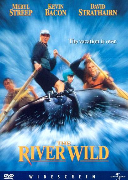 その他 The Wild Ride [DVD] The Wild Ride [DVD]
