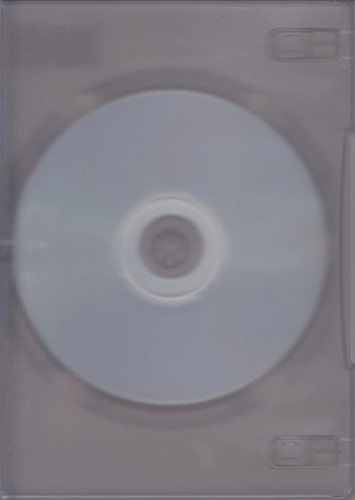 Walt Disney's Timeless Tales: Volume 1 | DVD Database | Fandom