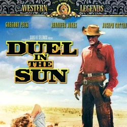 Category:MGM Western Legends | DVD Database | Fandom